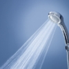 【固定費削減】節水シャワーヘッドに交換して水道代&ガス代を節約