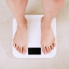 【減量】俺が4か月のダイエットで15キロ痩せた方法5選